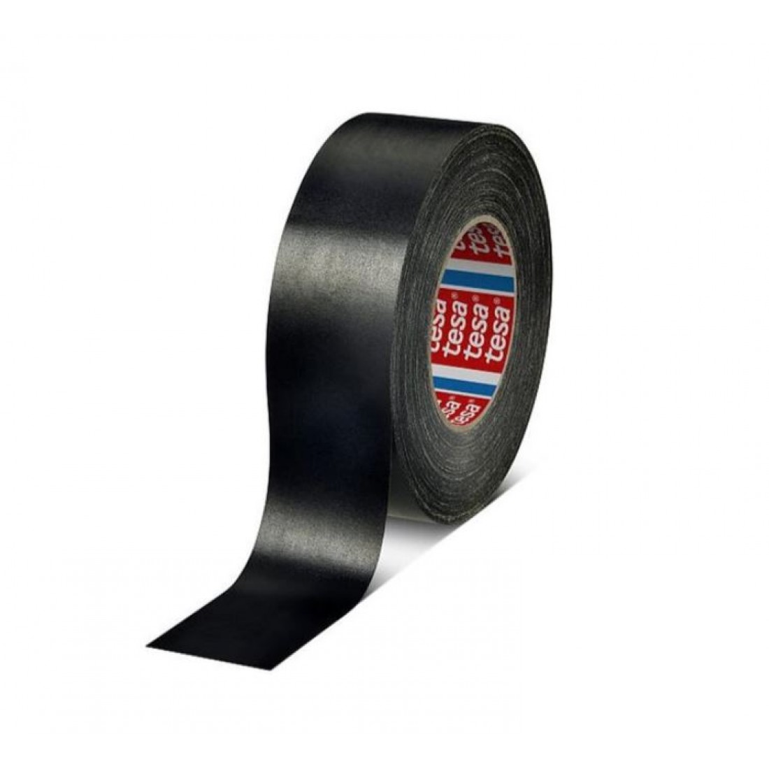 Tesa 4657 Cross Cut Test Bantı