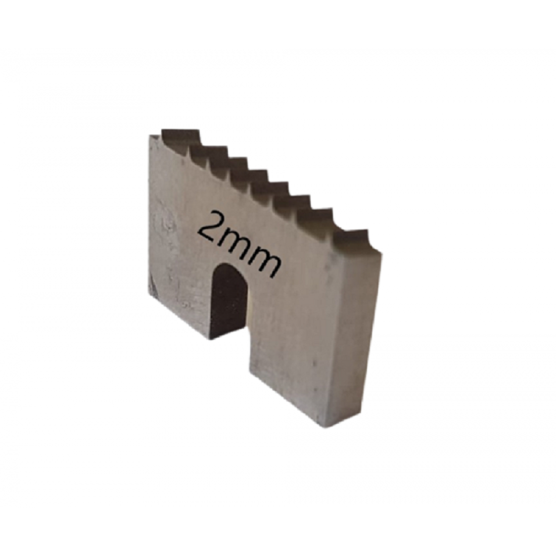 Cross Cut Boya Yapışma Test Bıçağı 2 mm